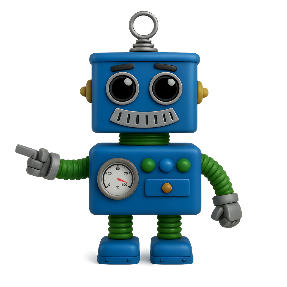 Robot ujezd.net ukazuje na přihlášení